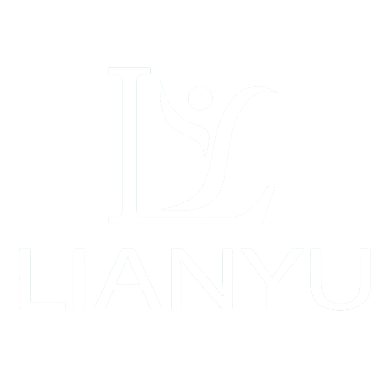 Lianyu Premium website